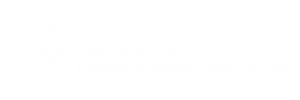 Plan de recuperación, transformación y resiliencia